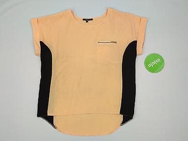 icepeak: River Island, T-shirt damski, rozmiar L — 2