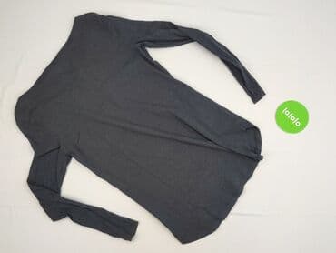 marynarka z c a: Medicine, Bluzka damska, M — 3