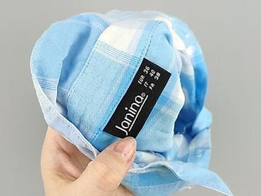 bikbok jacket: Janina, Koszula damska, rozmiar S — 5