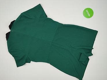 kombinezon dlugi: Atmosphere, Ogrodniczki damskie, rozmiar M — 4