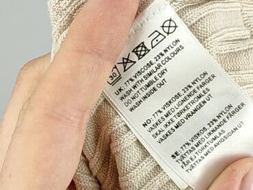sweter h: Bik Bok, Women`s sweater, size XS (EU 34) — 6