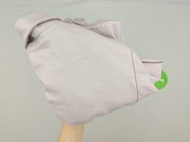 różowa marynarka sinsay: Marynarka damska, M — 5