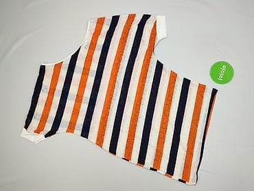 koszulki mon: Bluzka damska, rozmiar One size — 3