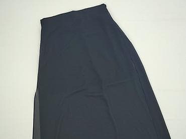 H&M Divided, Spódnica damska, rozmiar S
