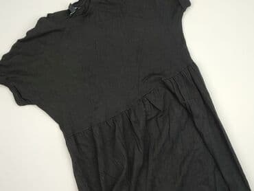 asos sukienki maxi na wesele: New Look, Sukienka damska, rozmiar S — 1