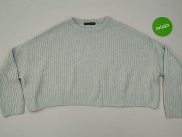 terranova sweter: Terranova, Sweter damski, rozmiar S — 2