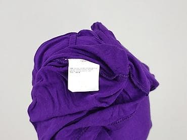 crocs serena bronze: KOAN, Sukienka damska, rozmiar M — 5