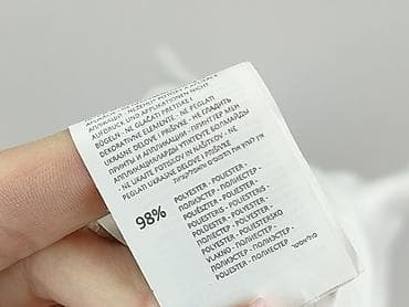 bia: Bluzka damska, rozmiar S — 4