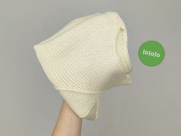 carter's body: Top damski, rozmiar S — 5