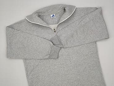 sweter adidas: Adidas, Bluza damska
, rozmiar L — 1