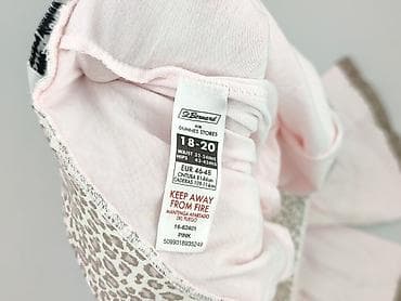 hello kitty pizama: Dunnes Stores, Trousers for sleep, size XL — 6