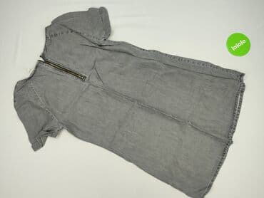 esprit sukienki: Esprit, Tunika damska, rozmiar L — 3