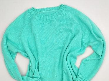 terranova golf: Светр жіночий, розмір 2XL — 1