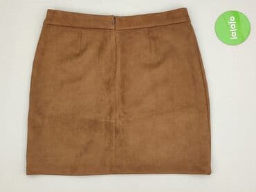 forever 21 spódniczka skórzane: UP2Fashion, Spódnica damska, rozmiar L — 3