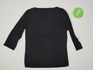 bluza spacex: Solar, Bluzka damska, rozmiar L — 3