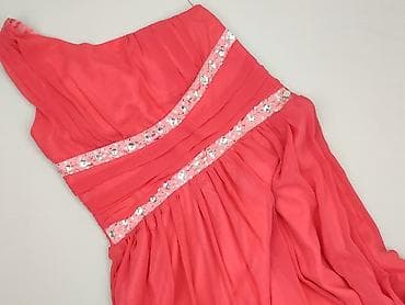 USCO, Sukienka damska, rozmiar L