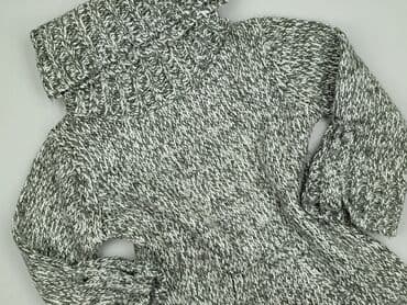 Clockhouse, Golf damski, rozmiar S