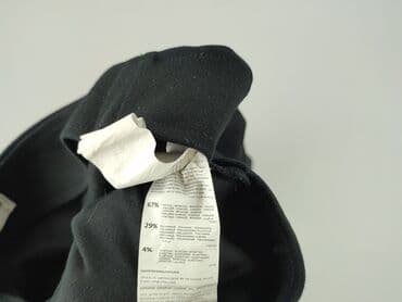 f4 legginsy damskie: Reserved, Legginsy rozmiar S — 5