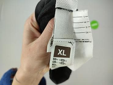 pull bear szorty: Wedze, Koszulka dla mężczyzn, rozmiar XL — 4