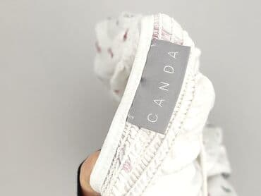 klapki c a: C&A, Bluzka damska, rozmiar 2XL — 5