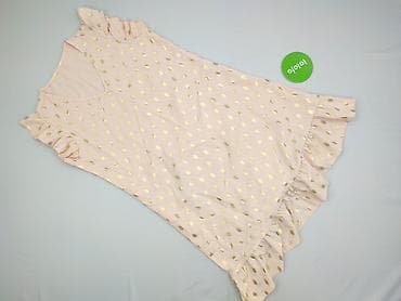 clothes pl: Sukienka damska, rozmiar M — 2