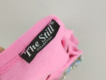 stussy bluzy: Bluzka damska, rozmiar 2XL — 4