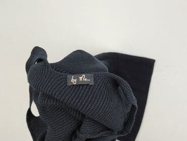 c a sukienki długie: By Me, Sukienka damska, rozmiar S — 4