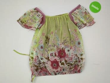 koszula do stroju krakowskiego: Zara, Жіноча блуза, розмір S — 3