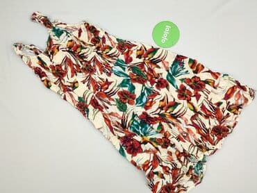 hawajska sukienka: J. Stars, Sukienka damska, rozmiar XL — 3