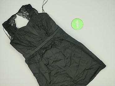 forever sukienki: Oasis, Sukienka damska, rozmiar L — 2