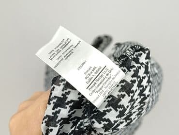 primark szlafrok: Primark, Bluzka damska, rozmiar M — 4