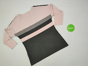 mohito marka: Bluzka damska, rozmiar XL — 3