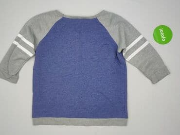 bluzy smileslow: Sinsay, Bluza damska
, rozmiar M — 3