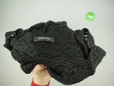 soxo baleriny: Orsay, Sukienka damska, rozmiar S — 4