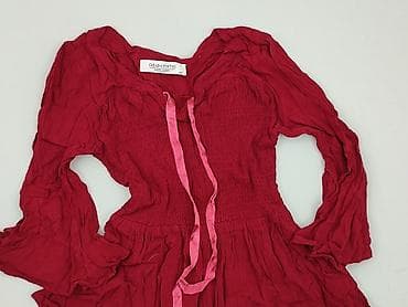 Жіноча блуза, розмір XS