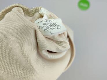 sukienka dla 70 latki: Sukienka damska, rozmiar L — 6