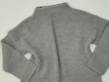 cecil bluzki: H&M Basic, Sweter damski, rozmiar S — 1