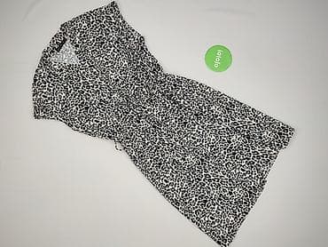 bluzy monnari: Mohito, Sukienka damska, rozmiar S — 2