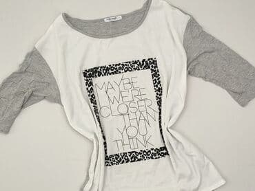 miu miu t shirty: Tom Rose, Bluzka damska, rozmiar S — 1