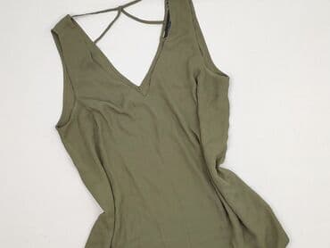 Dorothy Perkins, Women's blouse, size M (EU 38)