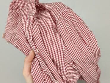 sweter w paski c a: Shirt for men, XL (EU 42), condition - Perfect — 6