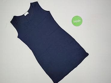 bluzki passions: Bonita, Top damski, rozmiar S — 2