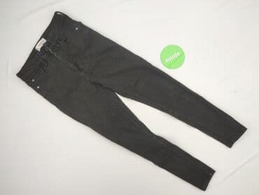 grace jeans mango: Mango, Jeans for women, size S — 2