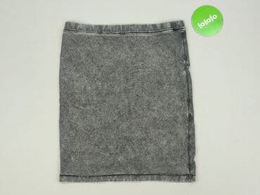 spódnice midi plisowane czarne: Spódnica damska, M — 3