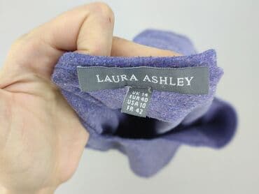 sukienki laura ashley: Laura Ashley, Bluzka damska, rozmiar L — 4