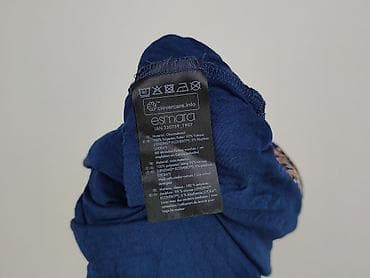 abba: Esmara, Sukienka damska, rozmiar One size — 5