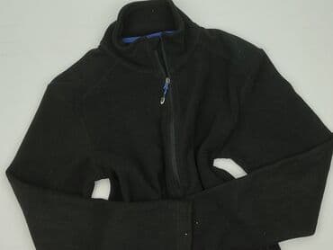 bluza polarowa lidl: Outhorn, Polar damski, rozmiar S — 1