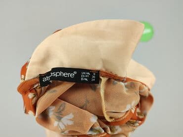 c a body: Atmosphere, Bluzka damska, rozmiar S — 4