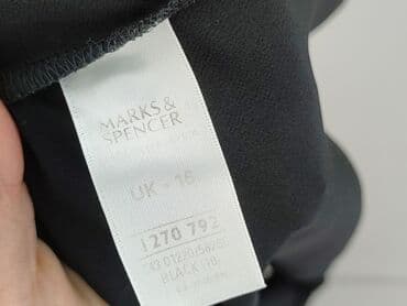 abercrombie fitch koszula damska: Marks & Spencer, Koszula damska, rozmiar 2XL — 4