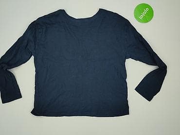 miu bluza: DAY Birger et Mikkelsen, Bluzka damska, rozmiar S — 3